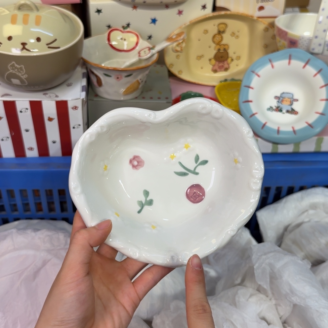 瓷陶瓷陶瓷陶瓷厂