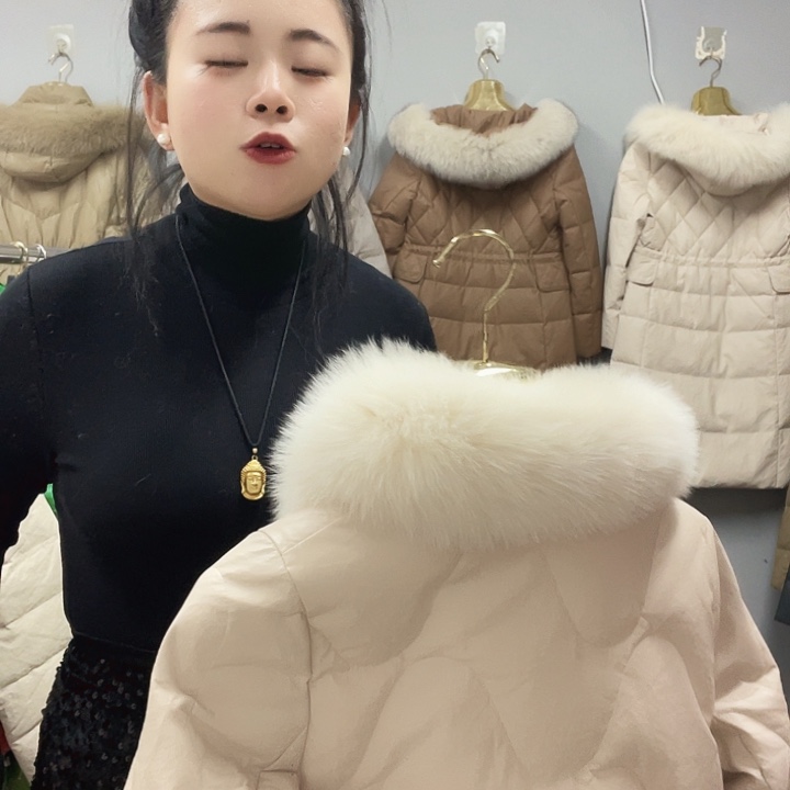 皮衣皮衣皮衣皮衣