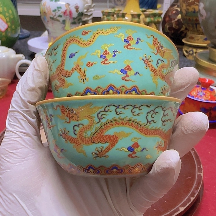 摆件摆件工艺品摆件