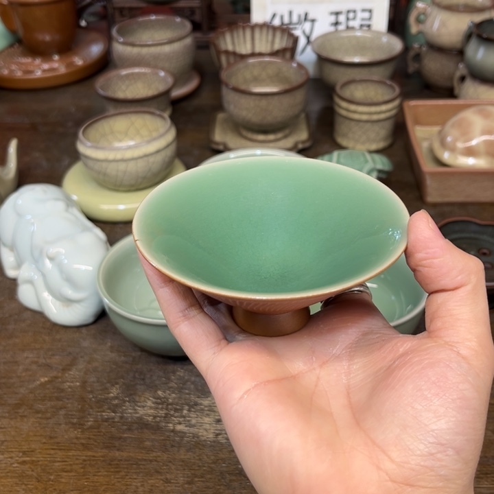 微瑕特价特价特价