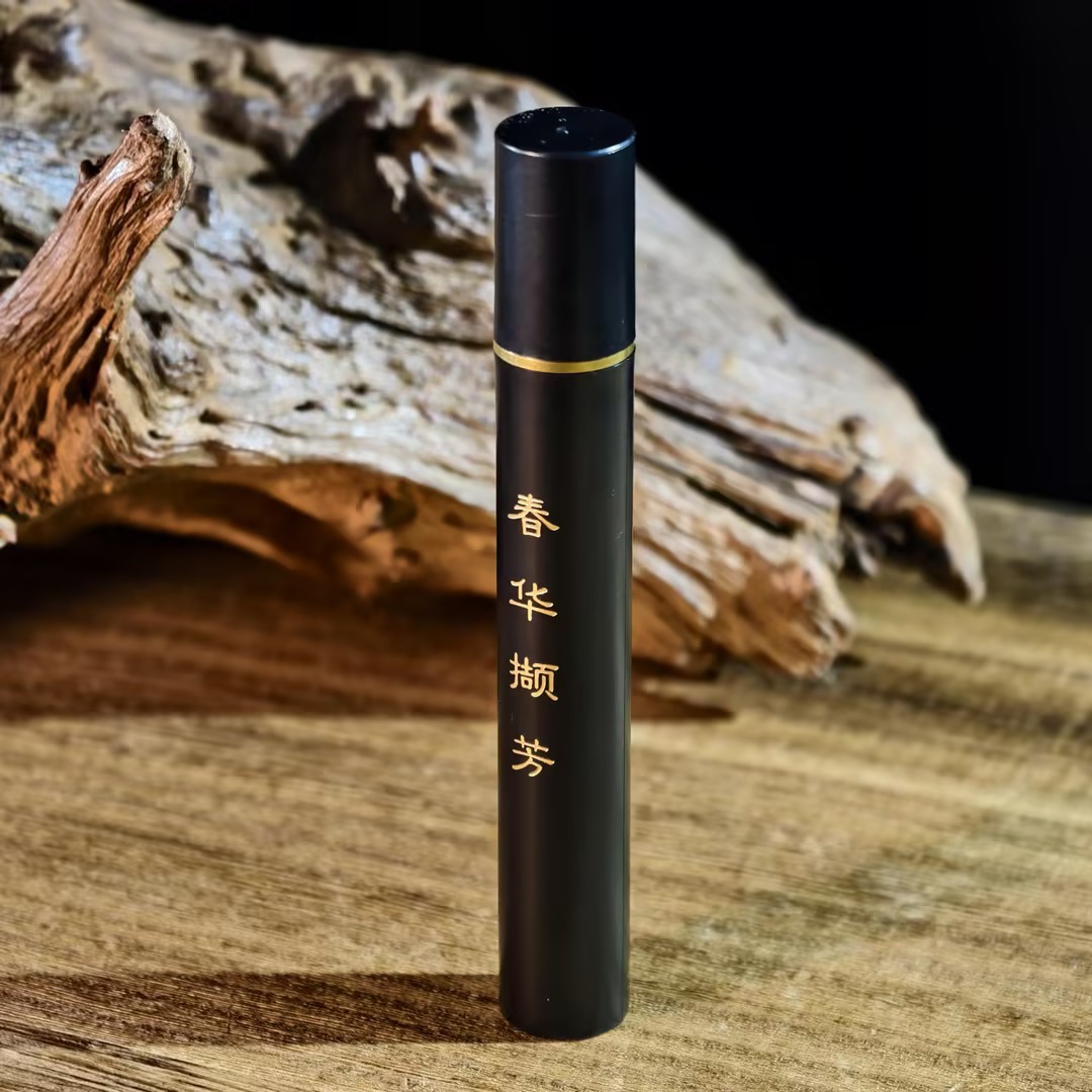 春华撷芳 线香5g【闻思香堂】