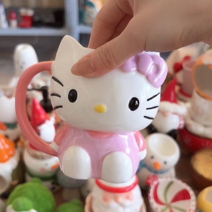 瓷片陶瓷完美主义慎拍