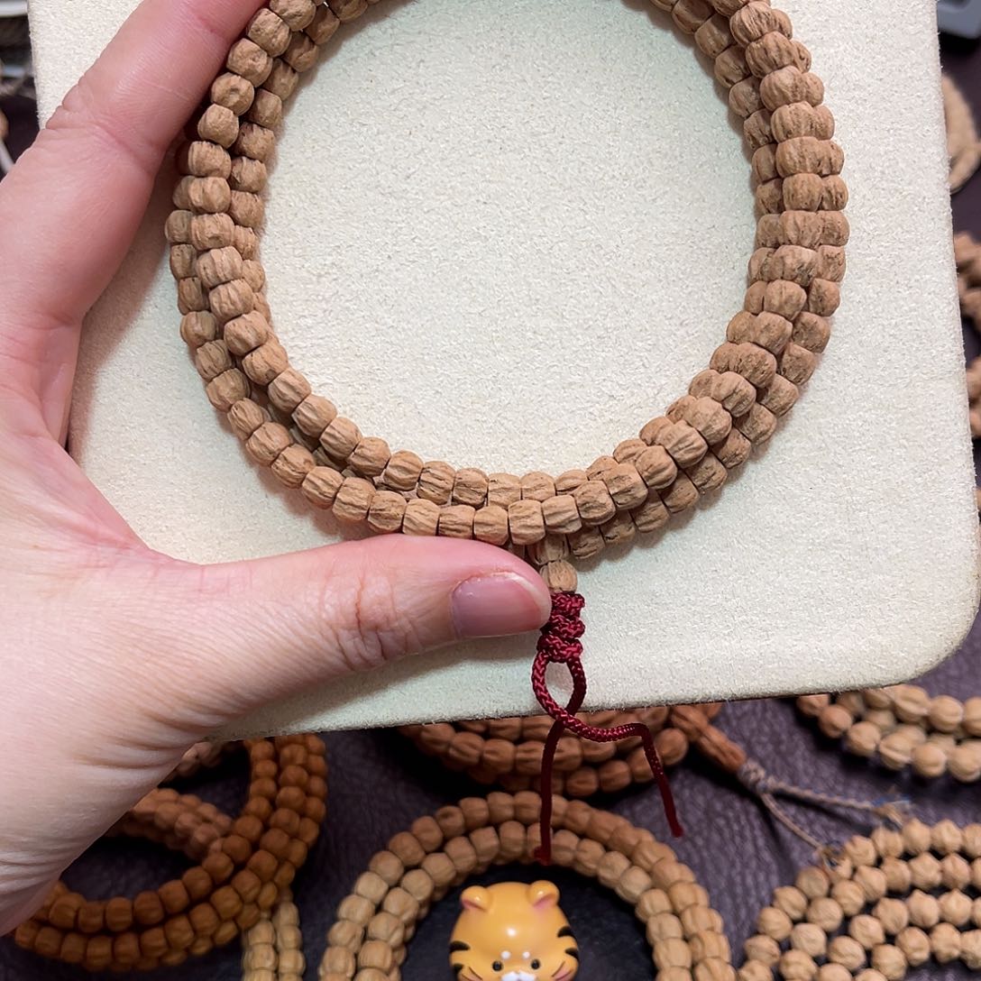 吊坠柏香籽/百香籽