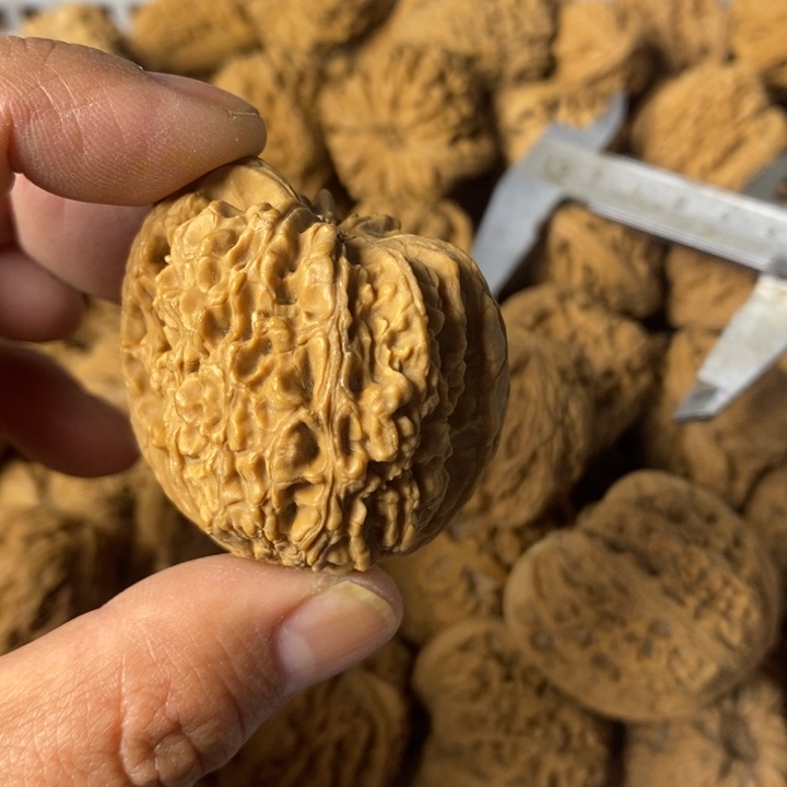 海***漂吊坠文玩核桃文玩