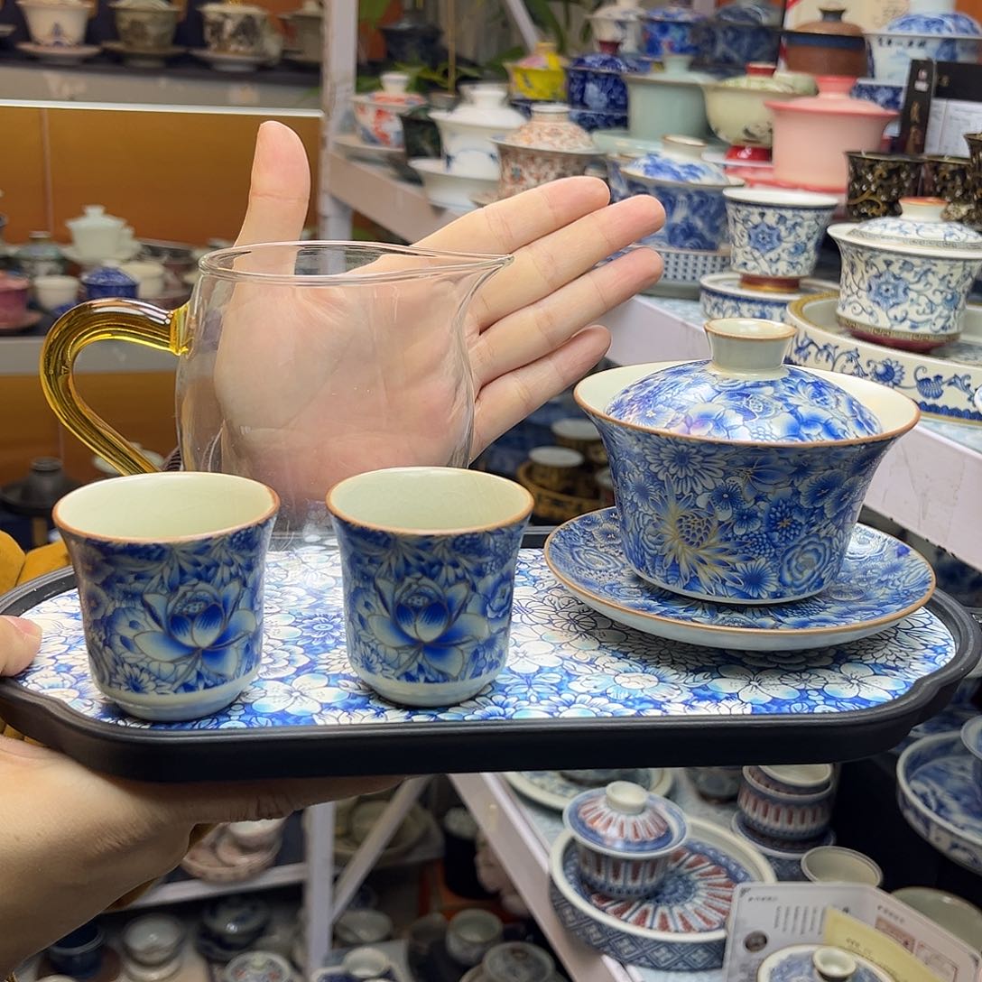 健健康康平平安安