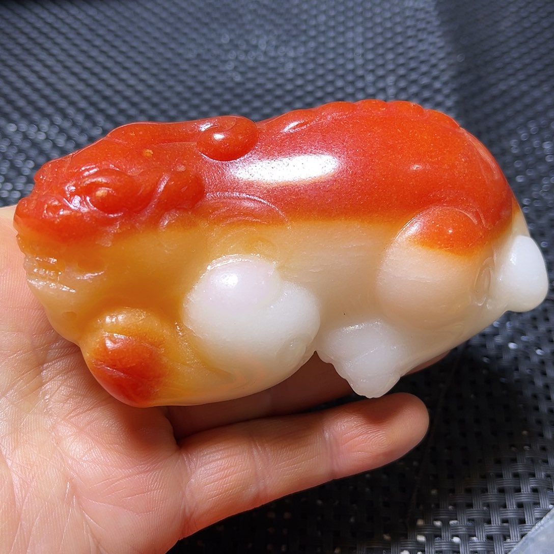 【闪购商品】紫砂包邮到家七天无理由