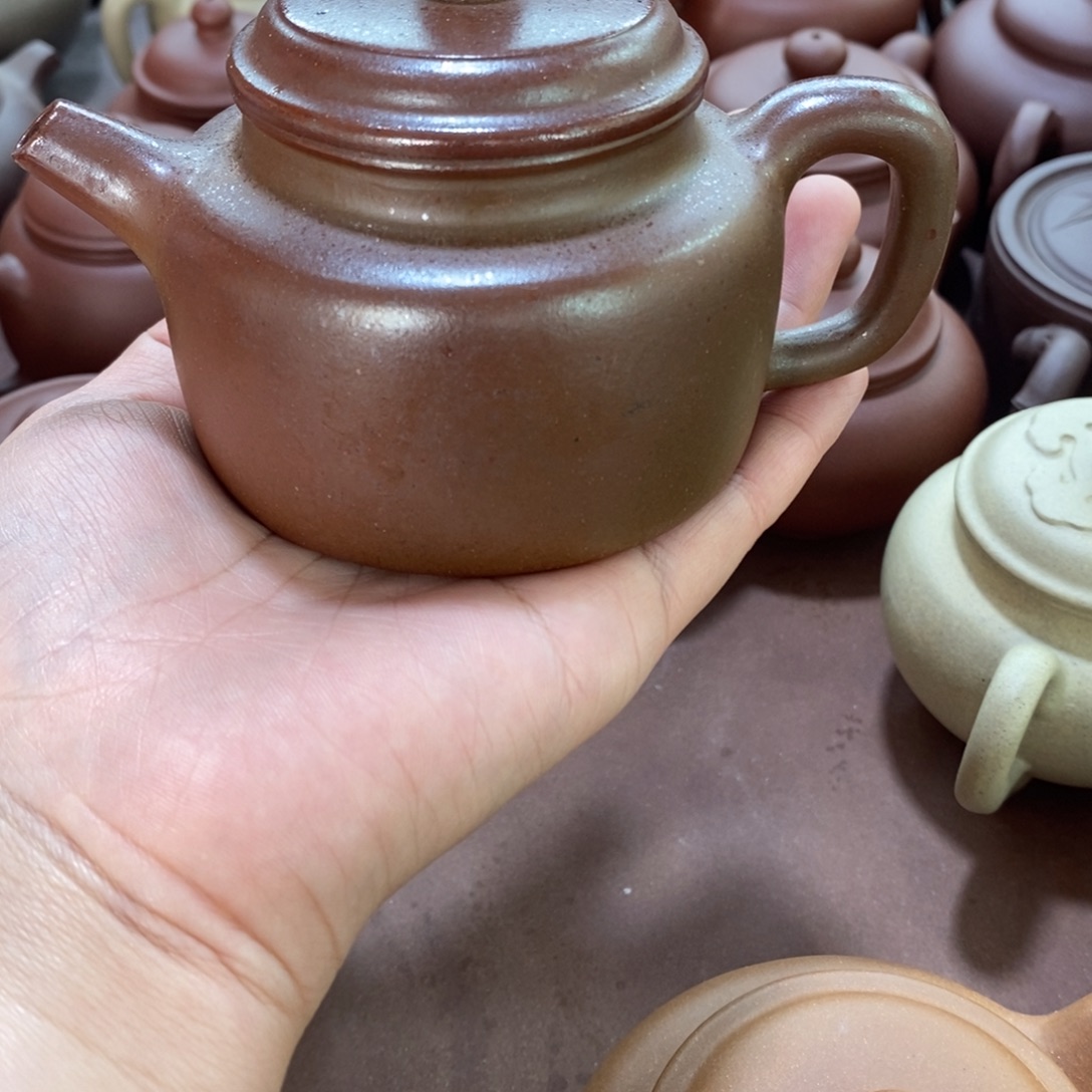 茶壶紫砂1）bjkkknffjk