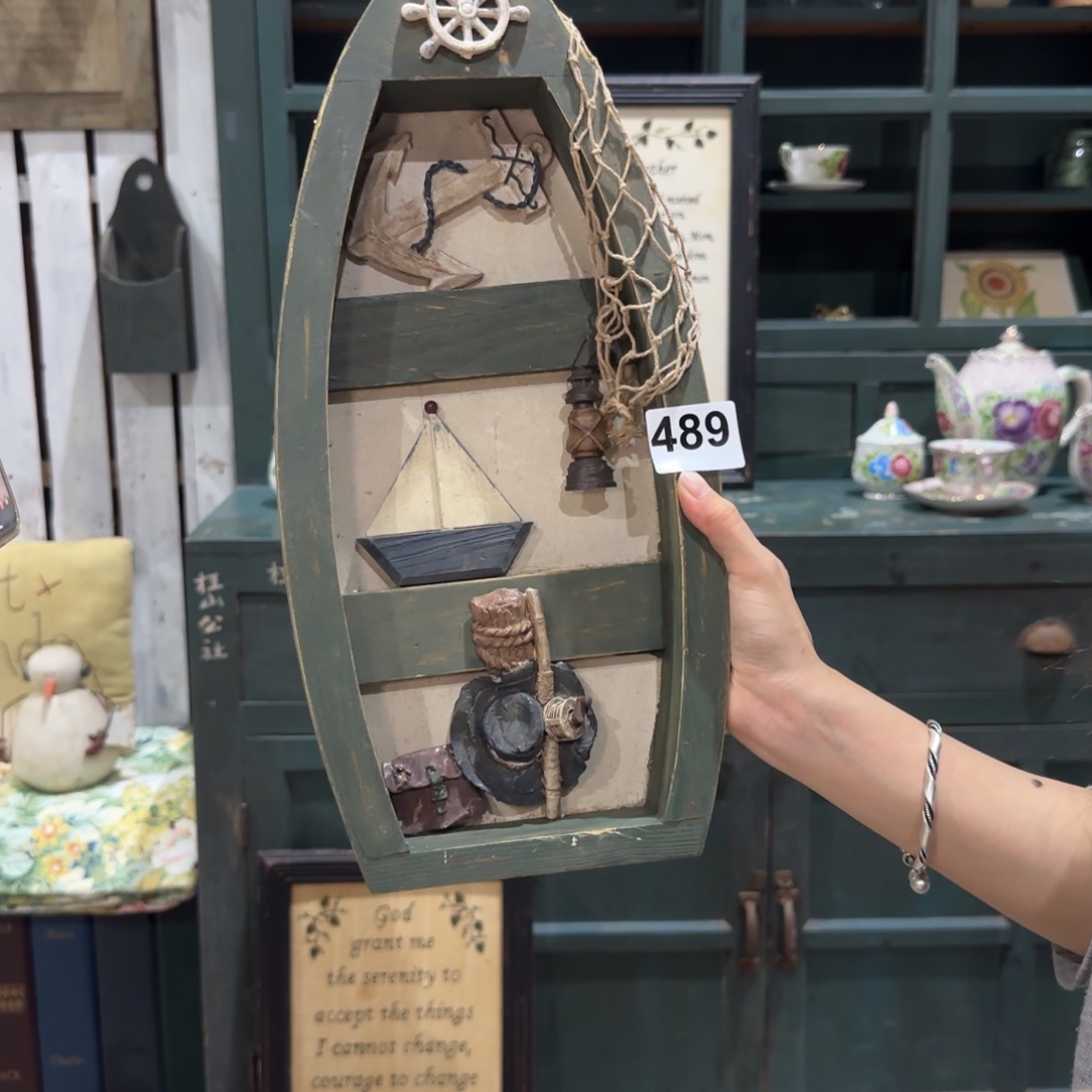 中古玩具老货默认微瑕损米