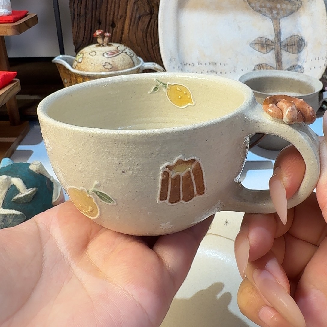 陶43啦啦啦啦啦啦啦啦啦啦啦