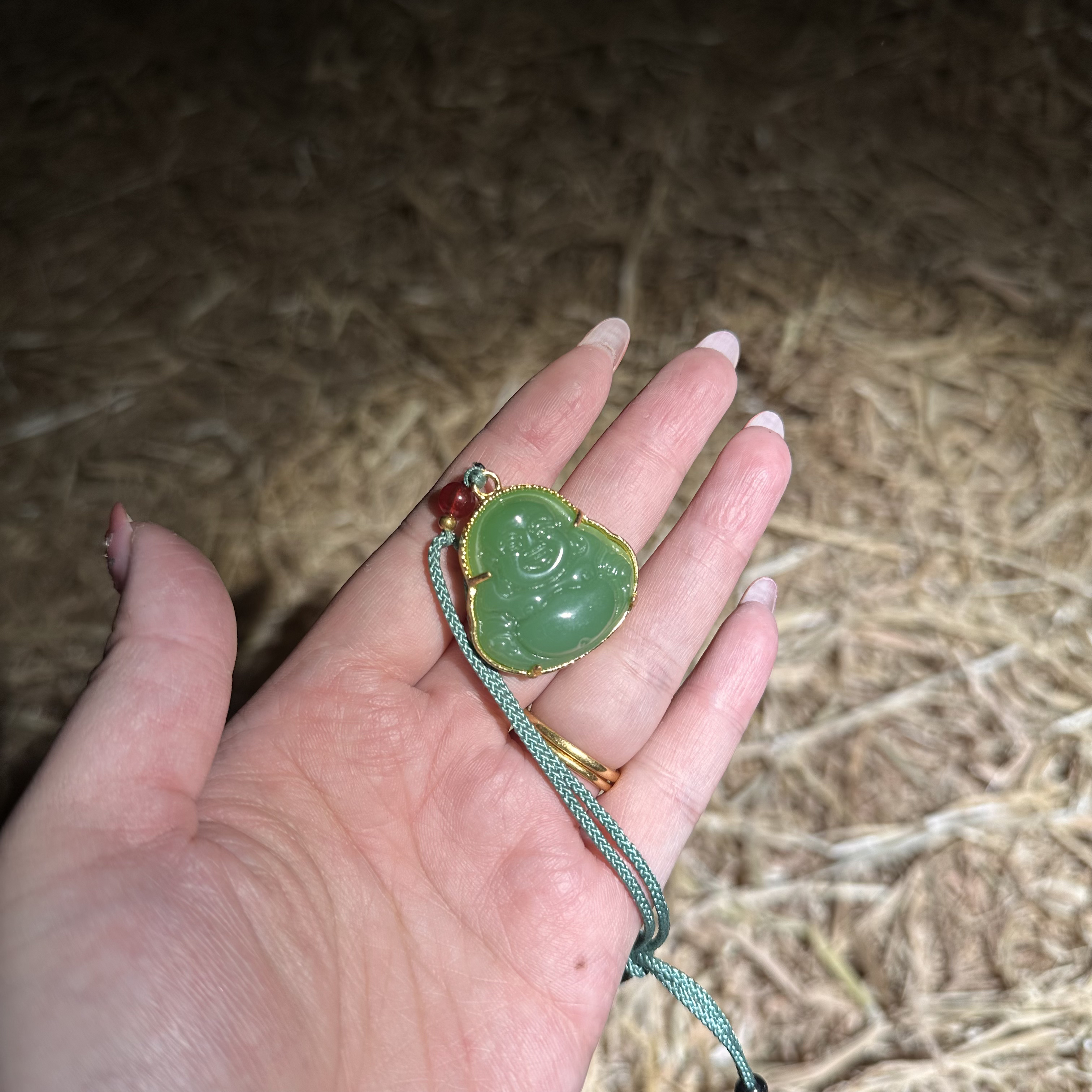 家居饰品 06 流水摆件