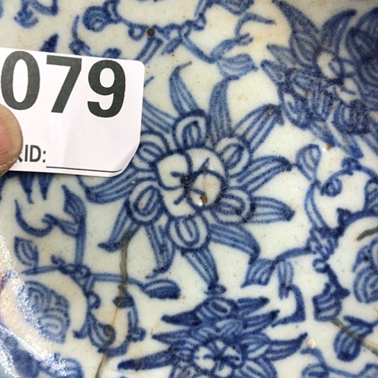 5***6工艺品工艺品摆件