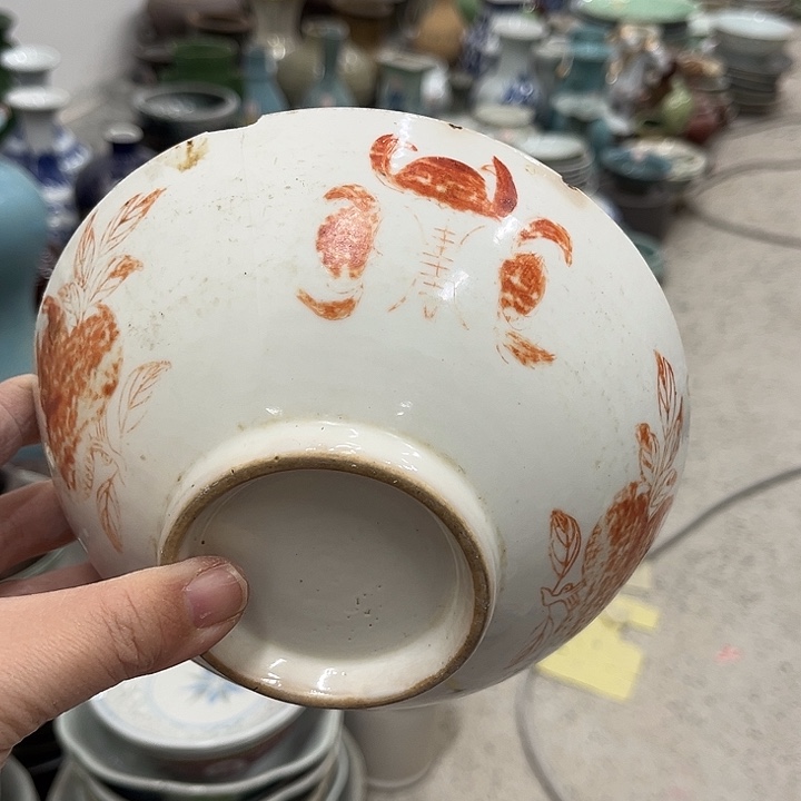 好货靓货漂亮好货