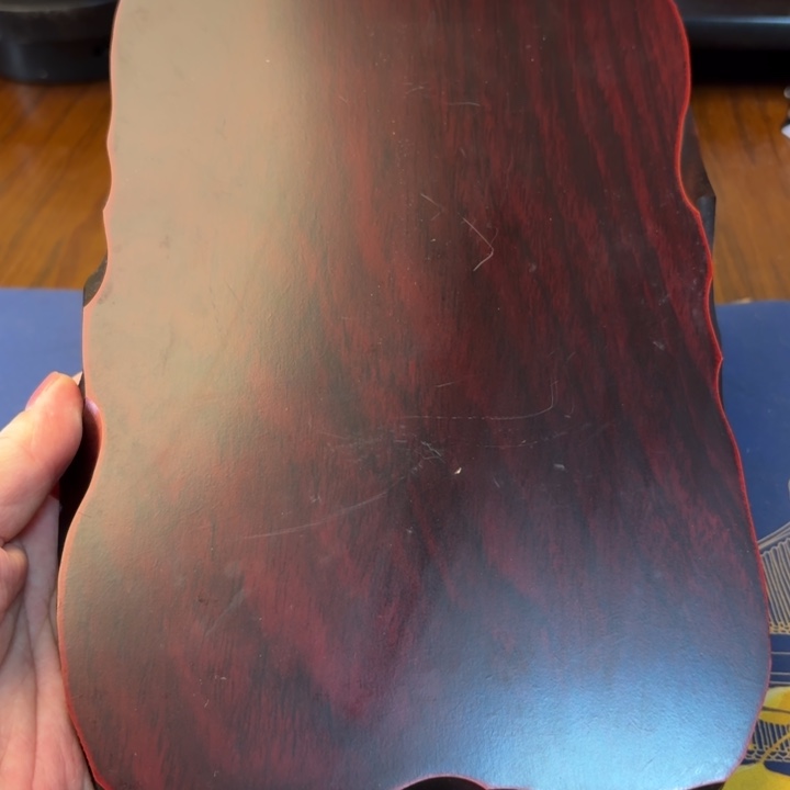 7130啦啦啦啦啦啦啦