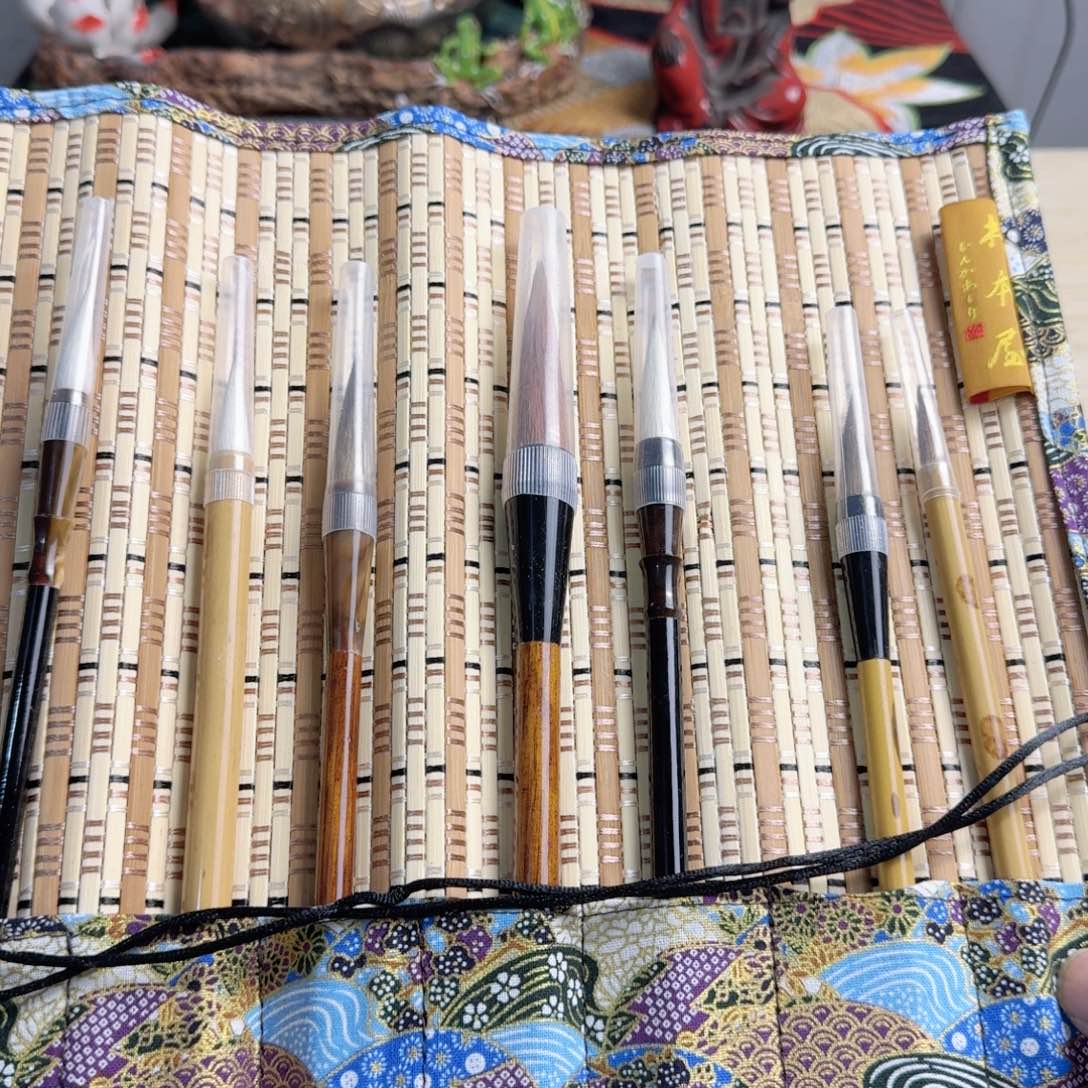 茶宠现代工业设计方法