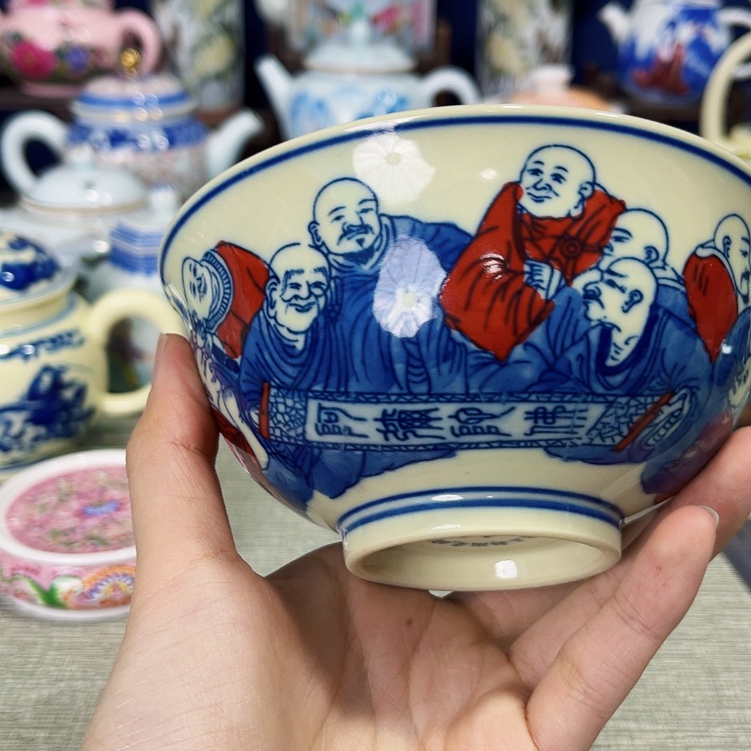 盖碗景德镇h h h h h h h