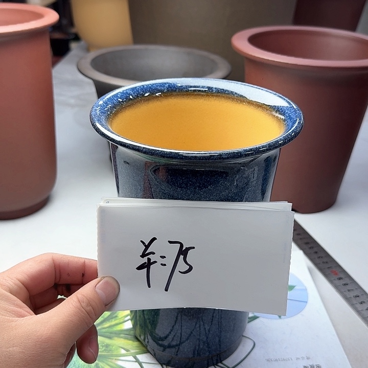紫砂22222222222222222
