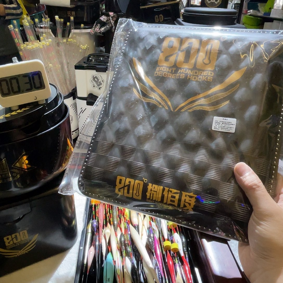 华***！茅草800度按摩坐垫