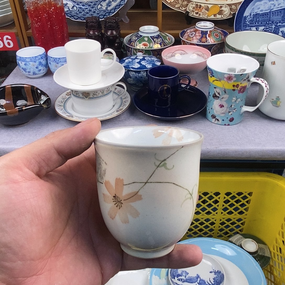 茶盏全场满28元包邮，第184