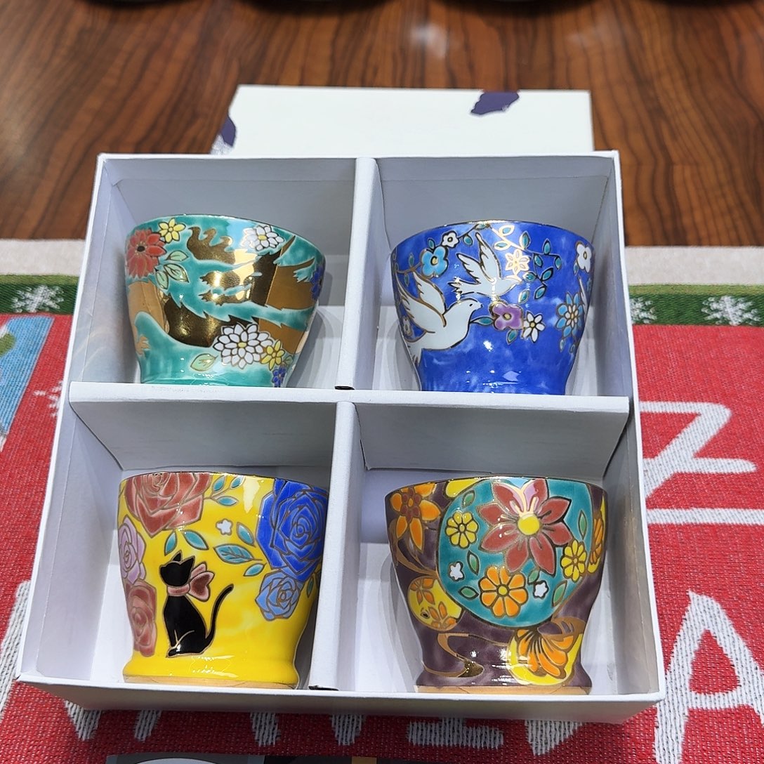 骨瓷杯子杯子杯子水杯杯子水杯