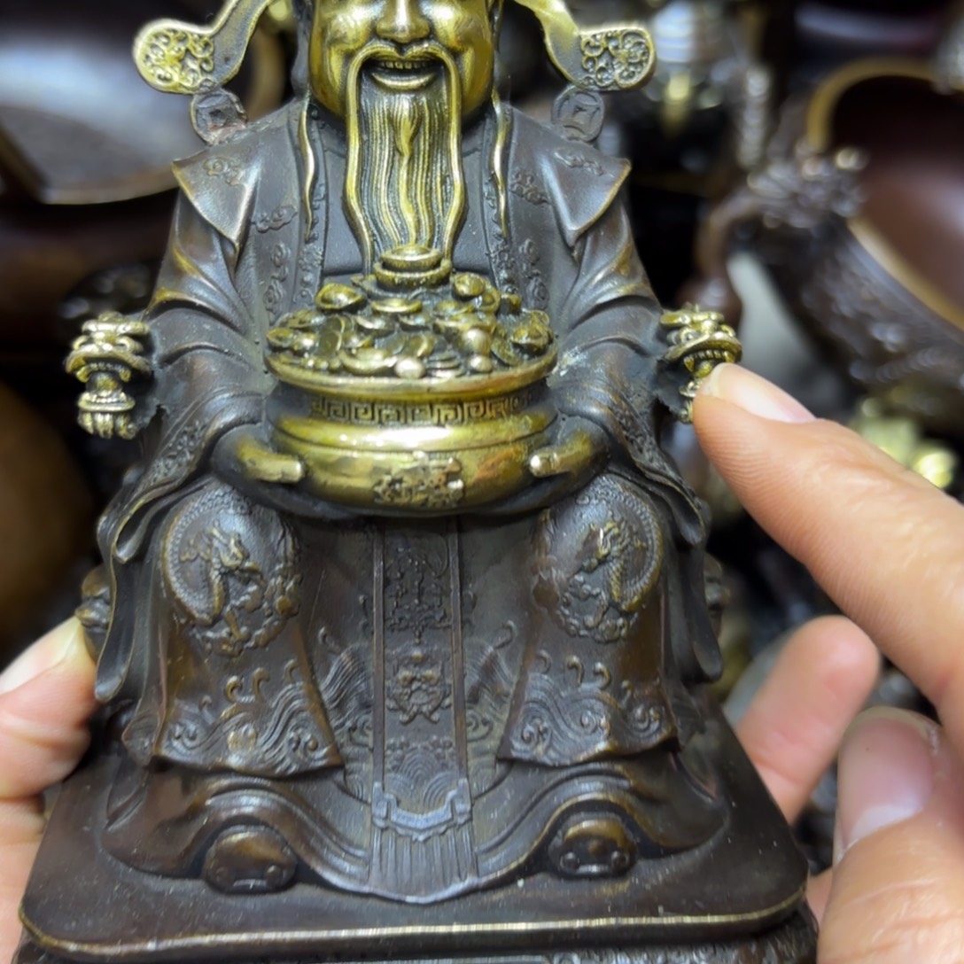 铜铜铜铜铜铜铜铜铜