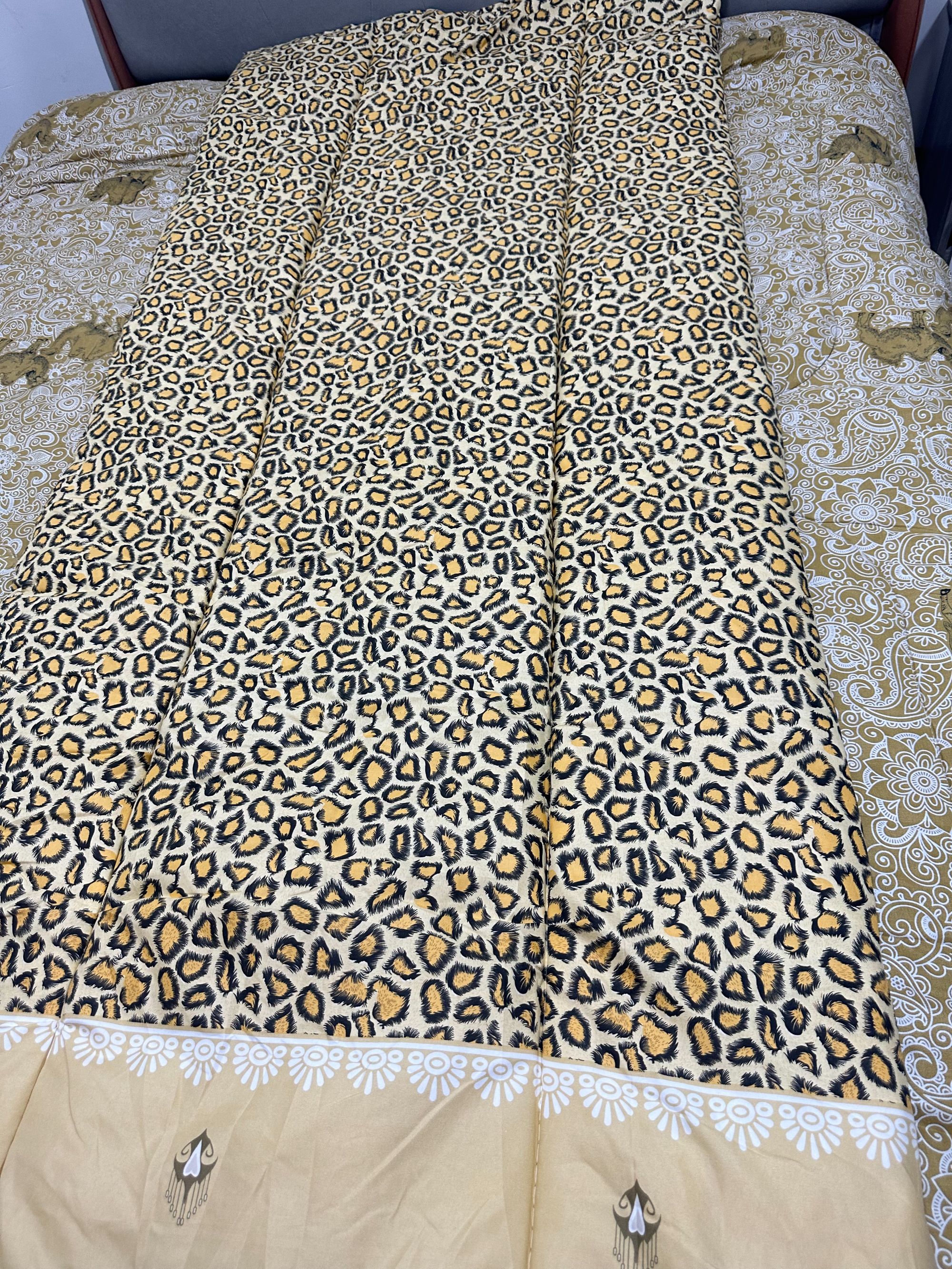 （乌市发货）学生宿舍软软垫子单人家用榻榻米软床垫褥子