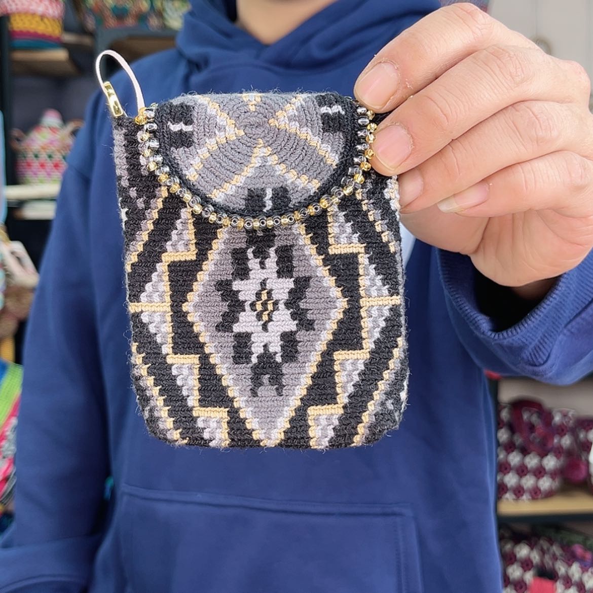 【闪购商品】秸秆ki i t y