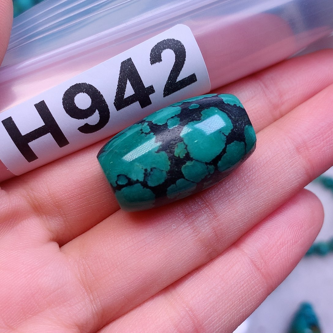 空竹粉丝专享十堰特色手工散珠