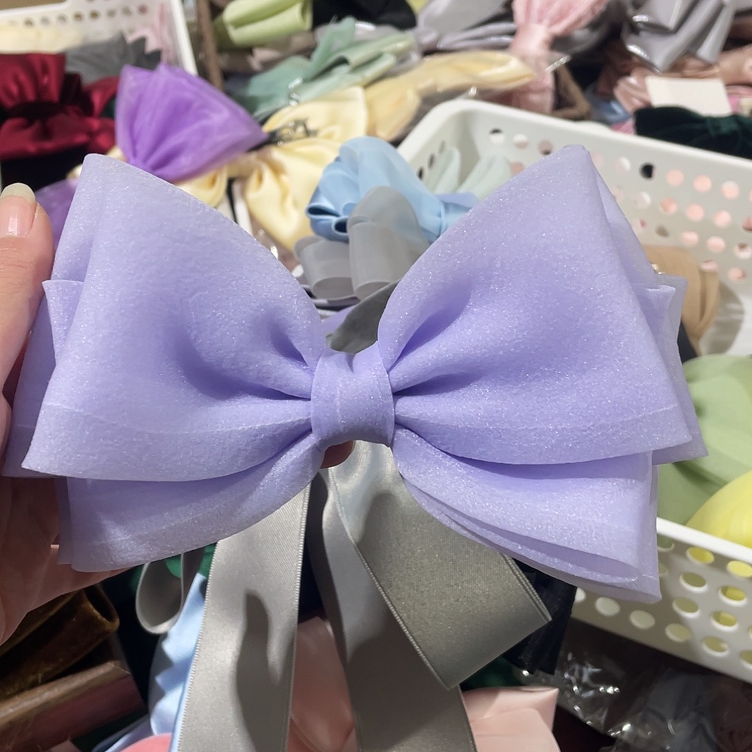 布艺铁合金特价商品