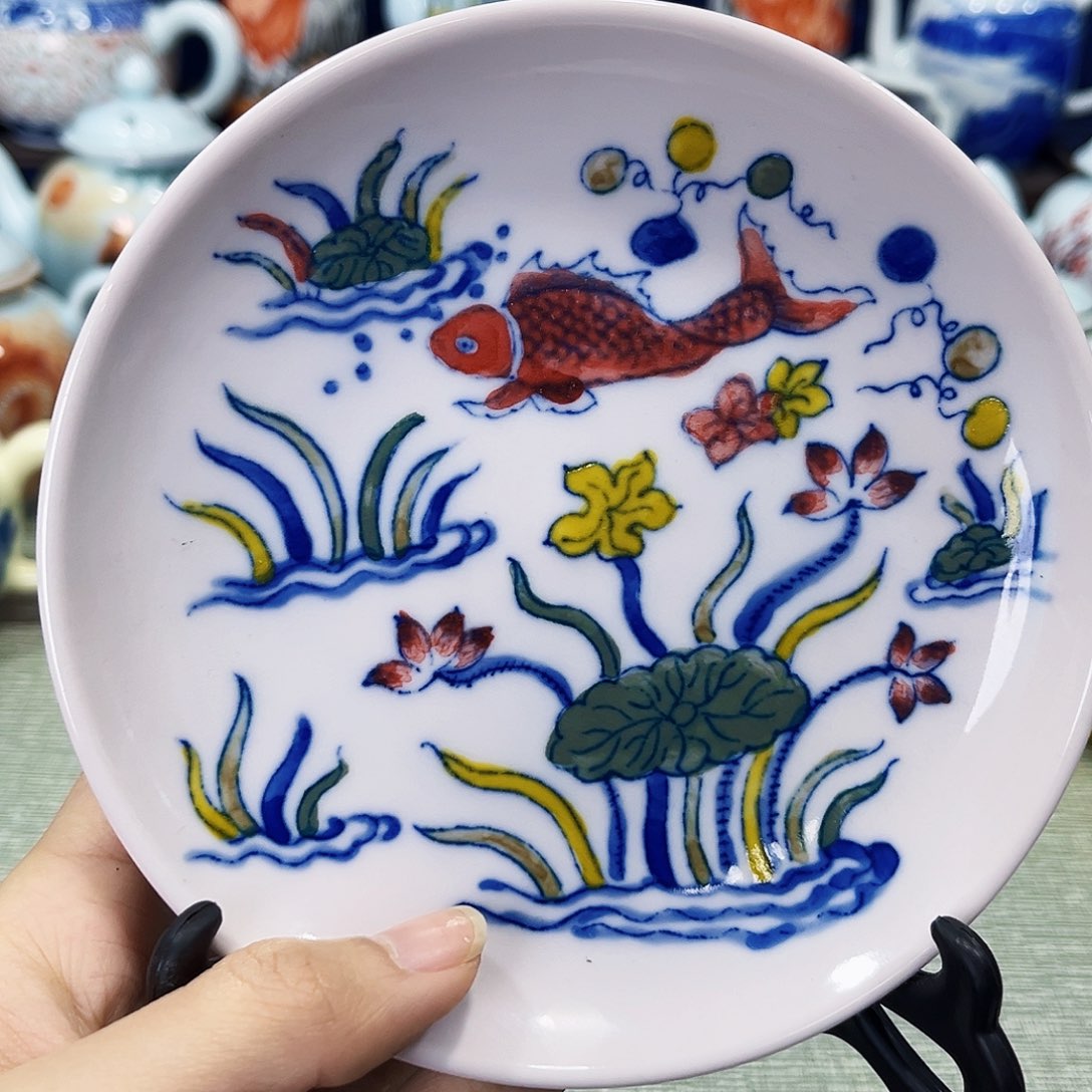 景德镇h h h h h h