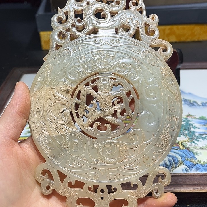 底槽青官方链接一物一图发货有保障