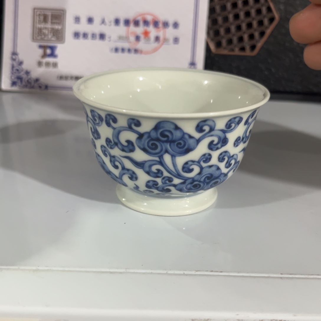 陶瓷等行业的生产和销售