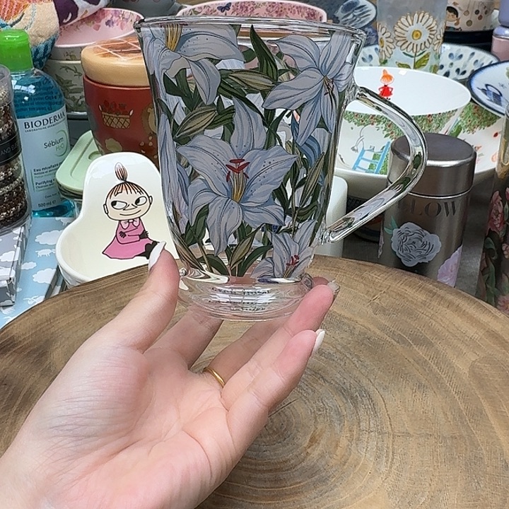 如图所示 雨儿精选