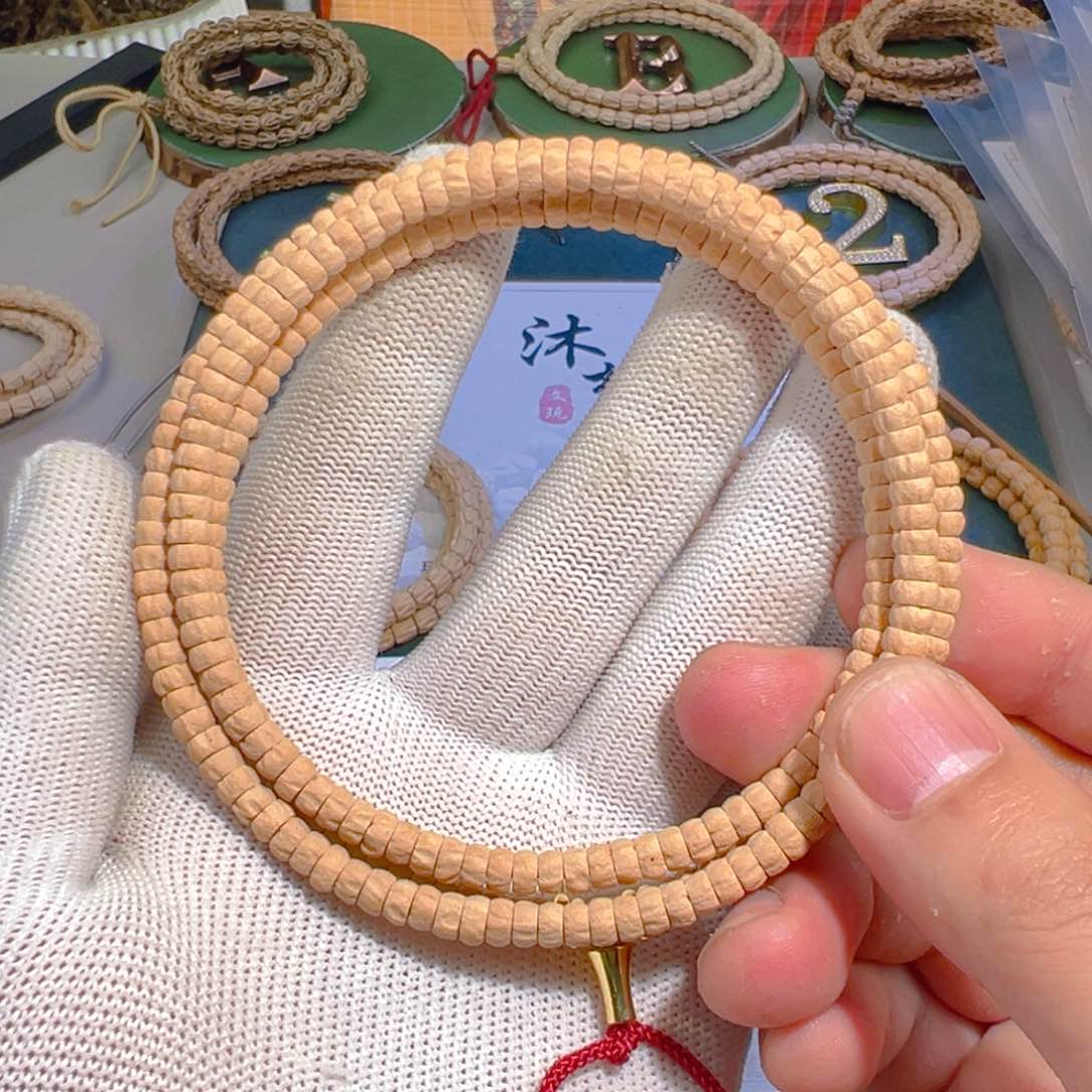 吊坠柏香籽/百香籽2****们