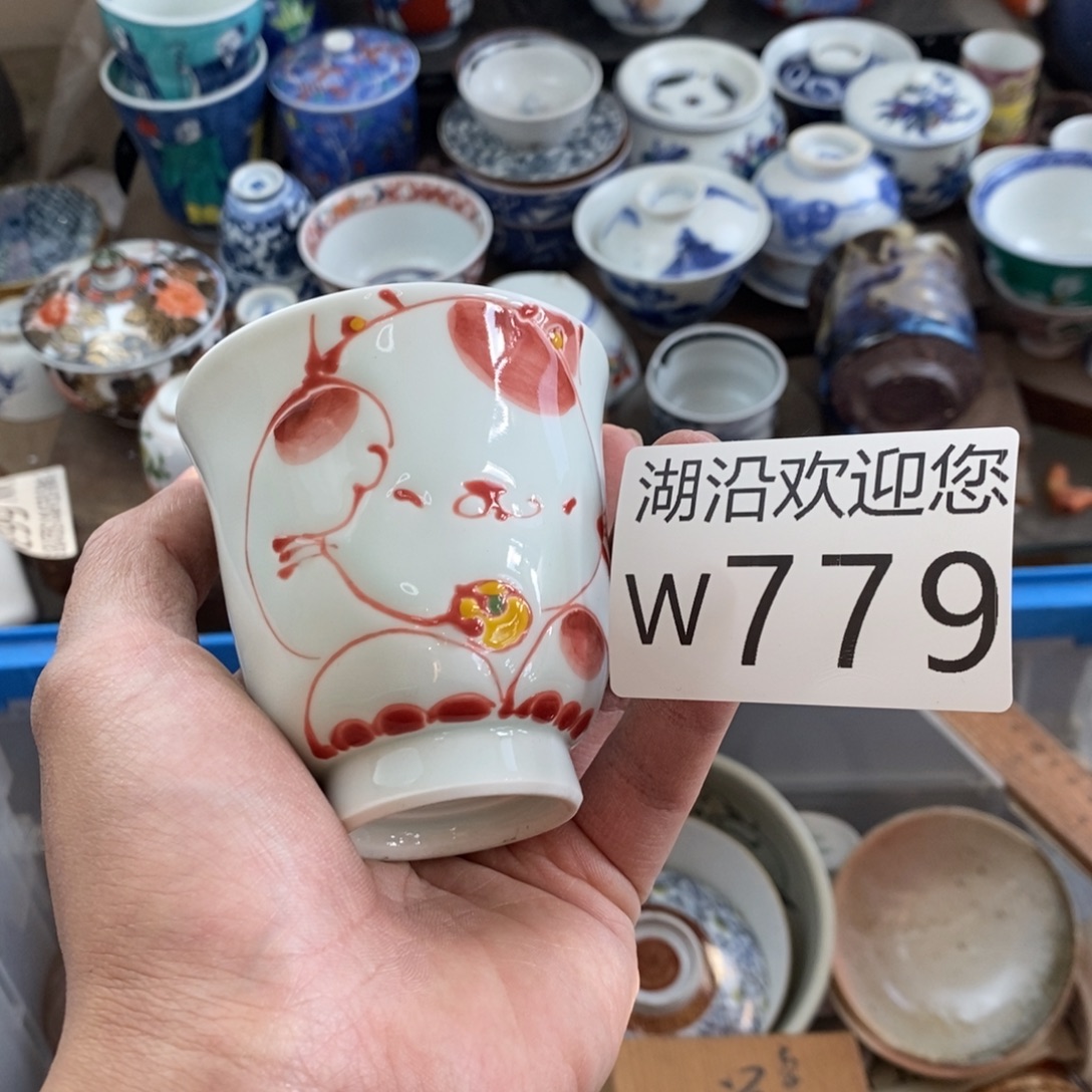 桃***酱瓷器的时候我也是醉