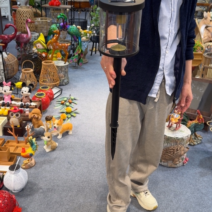 有机玻璃摆件摆件摆件摆件