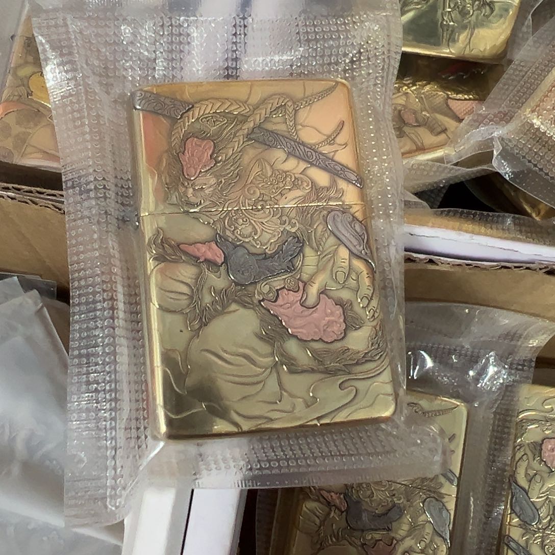 啊啊啊啊啊啊啊哈哈