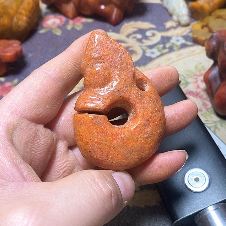 q w er t yu i o p