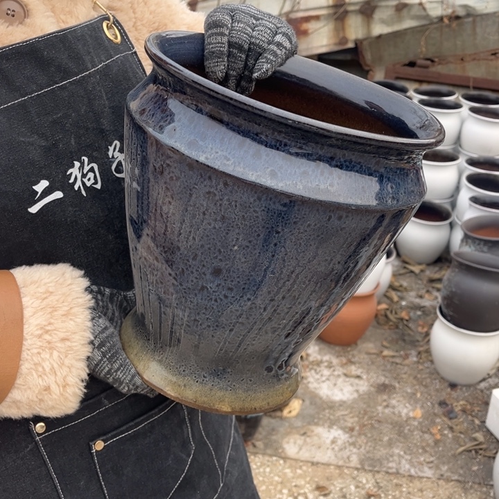 口25高30瑕疵瑕疵