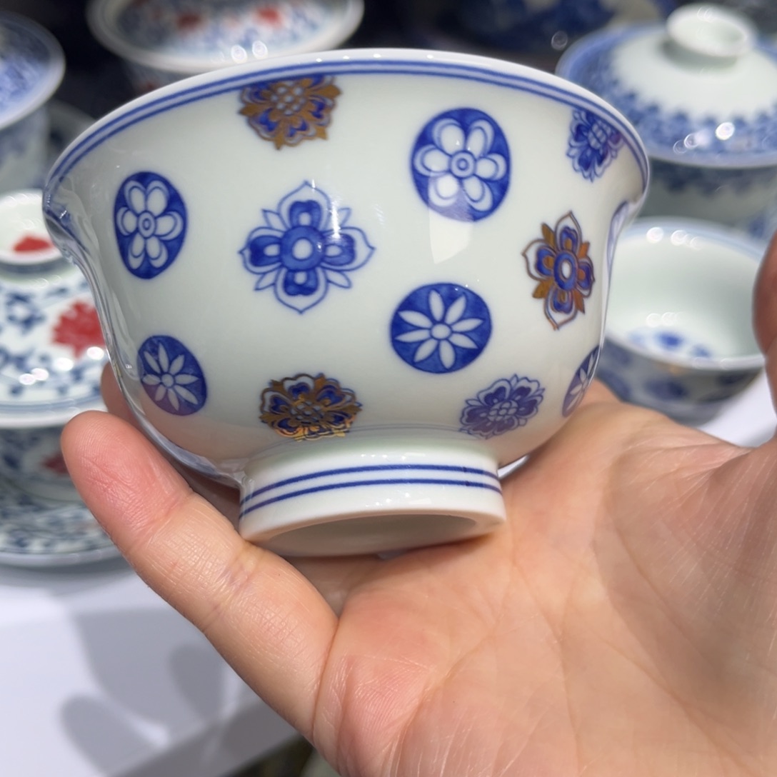 X***i景德镇陶瓷学院景德镇陶瓷