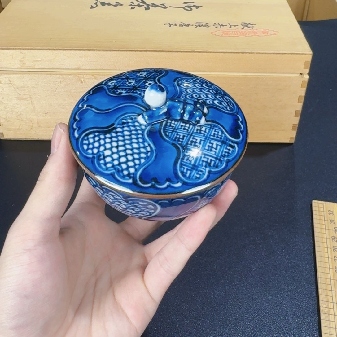 啊啊啊啊啊啊啊啊啊啊啊