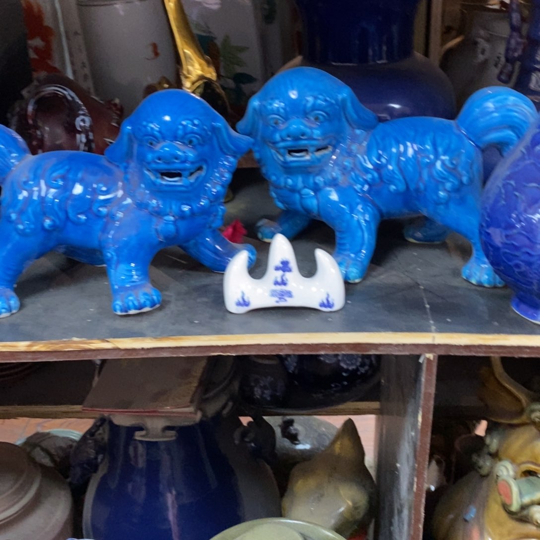 瓷片发发发发发发发发发