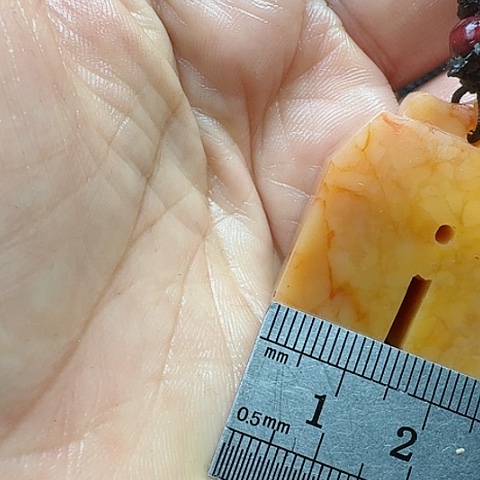 老挝石间*真真正正章章