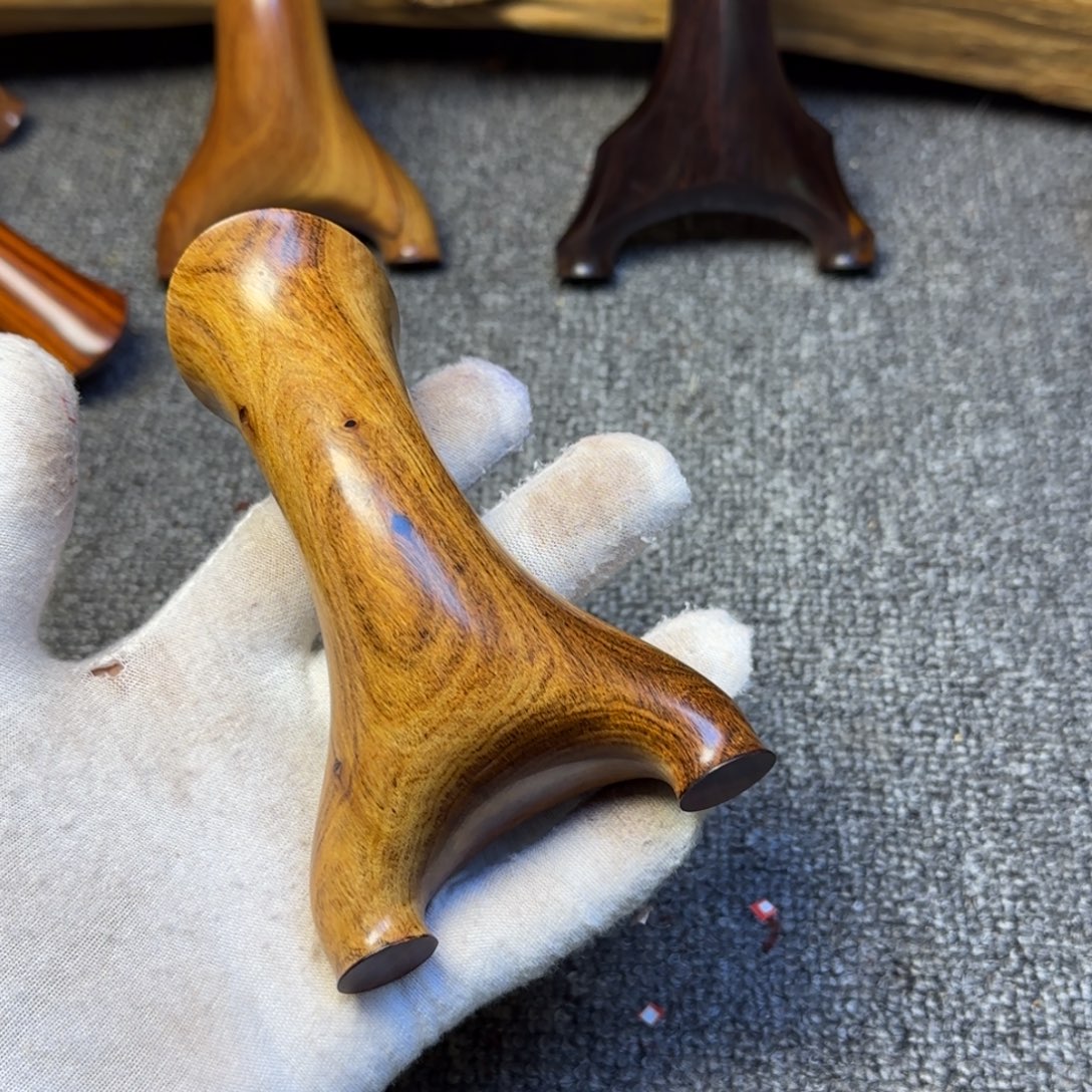 人***急贵州黄花梨成品不退不换29