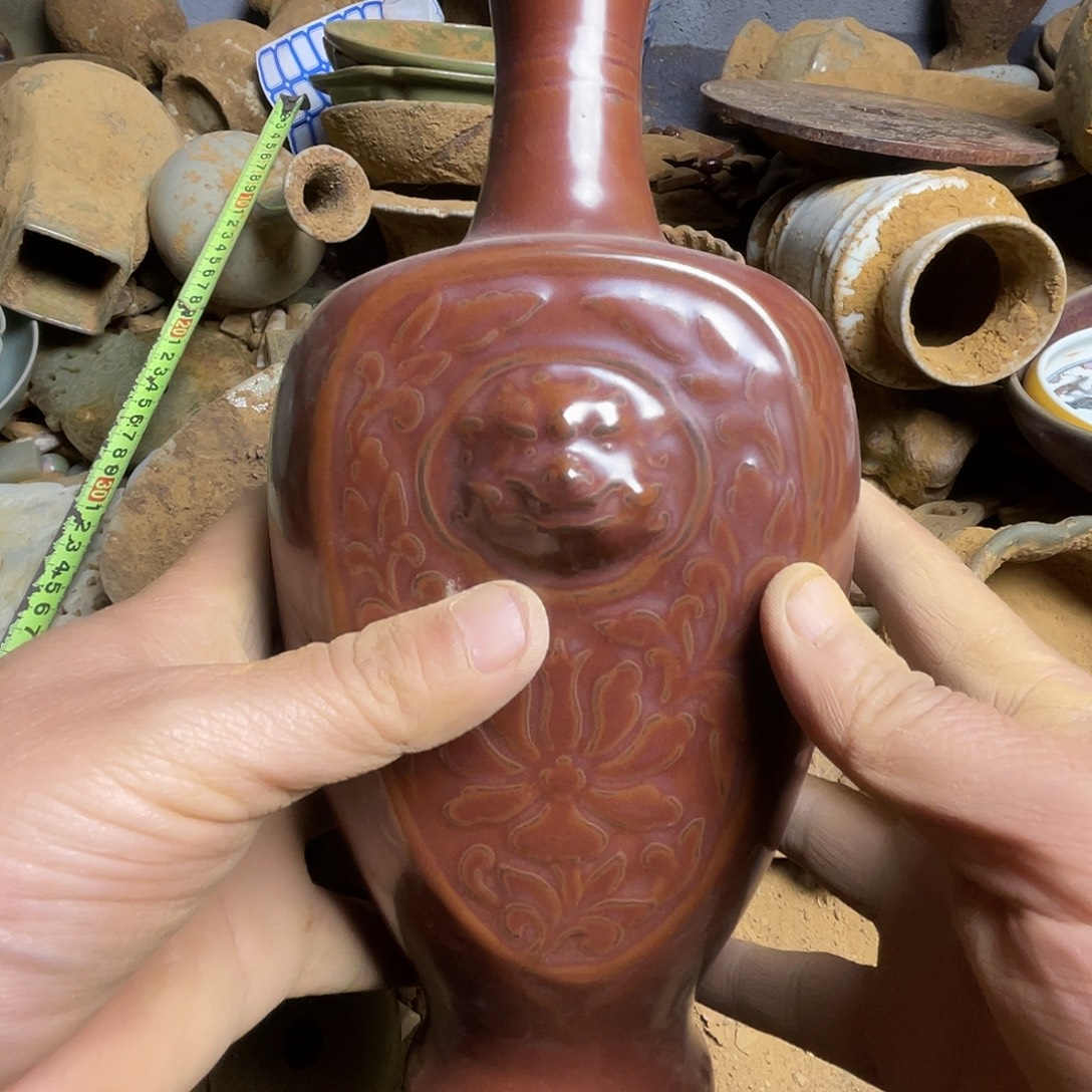 摆件哈哈这才刚看到信息哈亲嘴的来吧