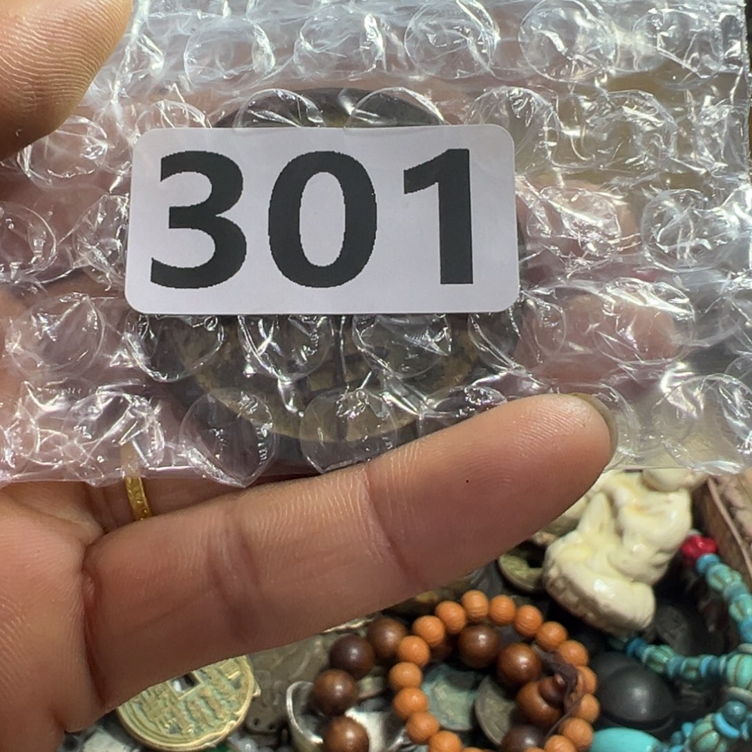 用***5AA9988万事如意小丽工艺馆一物一拍专属链接