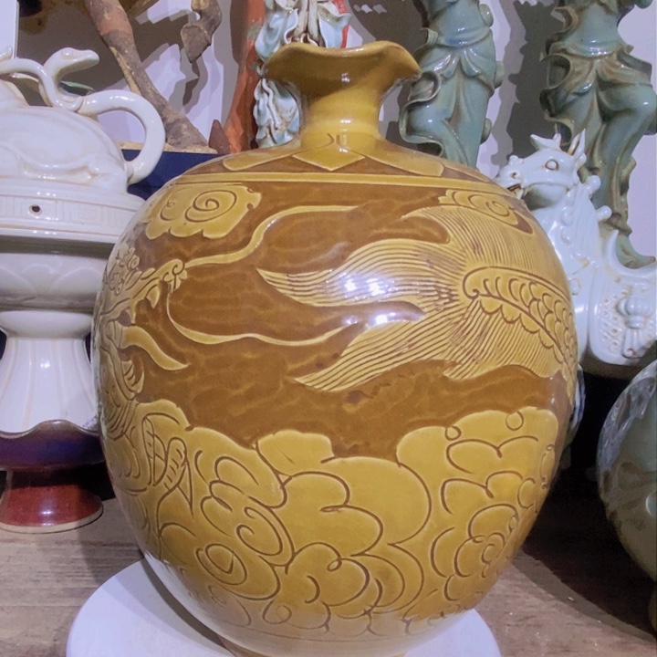 摆件摆件摆件摆件