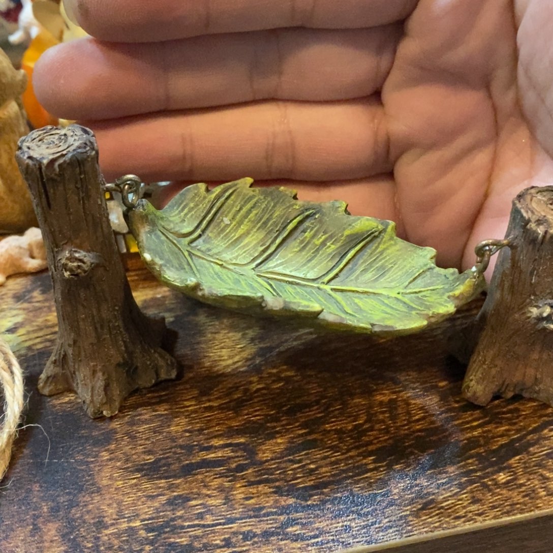 树脂树脂工艺品摆件摆件