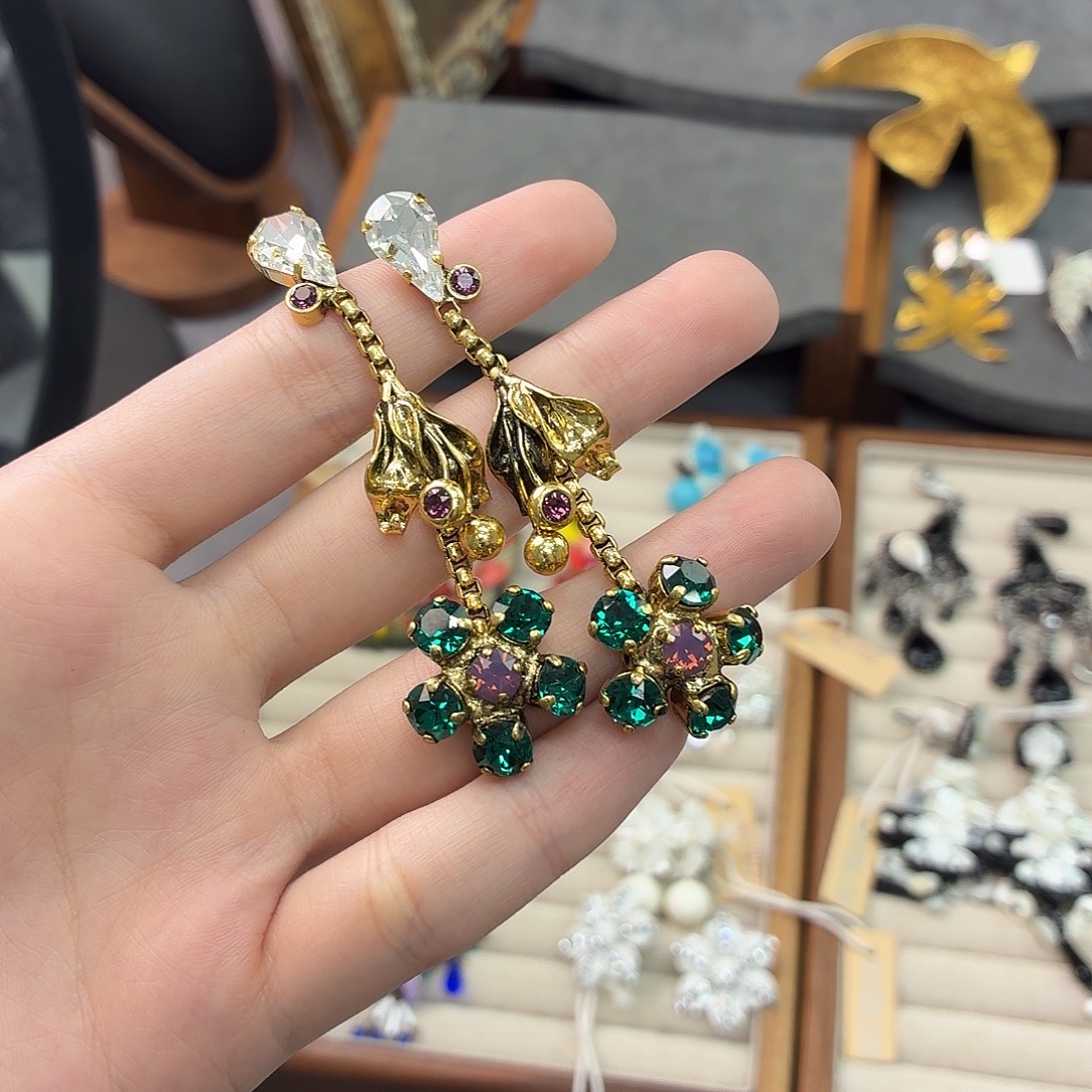 琉璃合金合金宝宝滴 不退换