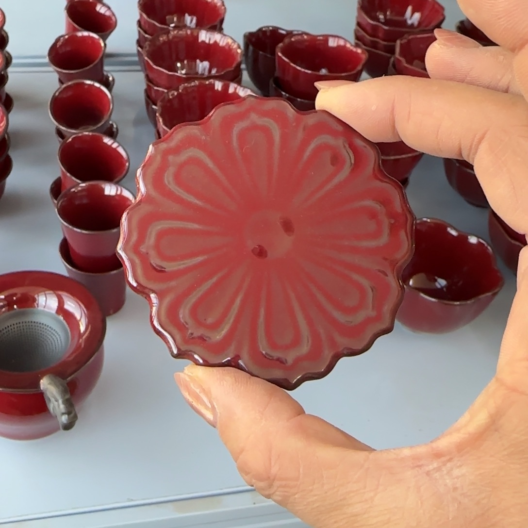 瓷片开播福利。。。。。