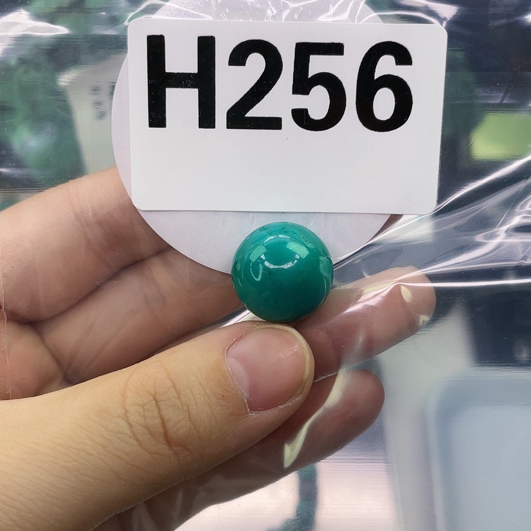 A空竹粉丝专享精品手工配珠